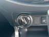 USED 2017 17 NISSAN NAVARA 2.3 DCI TEKNA 4X4 SHR DCB 0d 190 BHP HILL DESCENT*CLIMATE*SAT NAV*LED'S