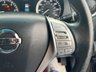 USED 2017 17 NISSAN NAVARA 2.3 DCI TEKNA 4X4 SHR DCB 0d 190 BHP HILL DESCENT*CLIMATE*SAT NAV*LED'S