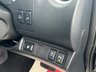 USED 2017 17 NISSAN NAVARA 2.3 DCI TEKNA 4X4 SHR DCB 0d 190 BHP HILL DESCENT*CLIMATE*SAT NAV*LED'S
