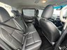 USED 2017 17 NISSAN NAVARA 2.3 DCI TEKNA 4X4 SHR DCB 0d 190 BHP HILL DESCENT*CLIMATE*SAT NAV*LED'S