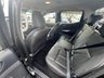 USED 2017 17 NISSAN NAVARA 2.3 DCI TEKNA 4X4 SHR DCB 0d 190 BHP HILL DESCENT*CLIMATE*SAT NAV*LED'S