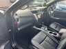 USED 2017 17 NISSAN NAVARA 2.3 DCI TEKNA 4X4 SHR DCB 0d 190 BHP HILL DESCENT*CLIMATE*SAT NAV*LED'S