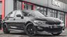 USED 2020 20 BMW 3 SERIES 2.0 330E M SPORT PHEV 4d 289 BHP VIRTAUL COCKPIT+HEATED SEATS