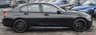 USED 2020 20 BMW 3 SERIES 2.0 330E M SPORT PHEV 4d 289 BHP VIRTAUL COCKPIT+HEATED SEATS