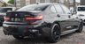 USED 2020 20 BMW 3 SERIES 2.0 330E M SPORT PHEV 4d 289 BHP VIRTAUL COCKPIT+HEATED SEATS