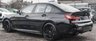 USED 2020 20 BMW 3 SERIES 2.0 330E M SPORT PHEV 4d 289 BHP VIRTAUL COCKPIT+HEATED SEATS