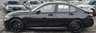 USED 2020 20 BMW 3 SERIES 2.0 330E M SPORT PHEV 4d 289 BHP VIRTAUL COCKPIT+HEATED SEATS