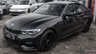 USED 2020 20 BMW 3 SERIES 2.0 330E M SPORT PHEV 4d 289 BHP VIRTAUL COCKPIT+HEATED SEATS