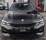 USED 2020 20 BMW 3 SERIES 2.0 330E M SPORT PHEV 4d 289 BHP VIRTAUL COCKPIT+HEATED SEATS