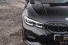 USED 2020 20 BMW 3 SERIES 2.0 330E M SPORT PHEV 4d 289 BHP VIRTAUL COCKPIT+HEATED SEATS