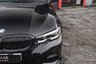 USED 2020 20 BMW 3 SERIES 2.0 330E M SPORT PHEV 4d 289 BHP VIRTAUL COCKPIT+HEATED SEATS