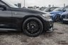 USED 2020 20 BMW 3 SERIES 2.0 330E M SPORT PHEV 4d 289 BHP VIRTAUL COCKPIT+HEATED SEATS
