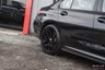 USED 2020 20 BMW 3 SERIES 2.0 330E M SPORT PHEV 4d 289 BHP VIRTAUL COCKPIT+HEATED SEATS
