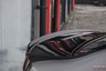 USED 2020 20 BMW 3 SERIES 2.0 330E M SPORT PHEV 4d 289 BHP VIRTAUL COCKPIT+HEATED SEATS