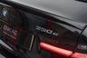 USED 2020 20 BMW 3 SERIES 2.0 330E M SPORT PHEV 4d 289 BHP VIRTAUL COCKPIT+HEATED SEATS