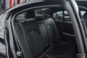 USED 2020 20 BMW 3 SERIES 2.0 330E M SPORT PHEV 4d 289 BHP VIRTAUL COCKPIT+HEATED SEATS