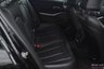 USED 2020 20 BMW 3 SERIES 2.0 330E M SPORT PHEV 4d 289 BHP VIRTAUL COCKPIT+HEATED SEATS