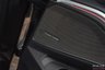 USED 2020 20 BMW 3 SERIES 2.0 330E M SPORT PHEV 4d 289 BHP VIRTAUL COCKPIT+HEATED SEATS