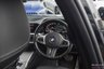 USED 2020 20 BMW 3 SERIES 2.0 330E M SPORT PHEV 4d 289 BHP VIRTAUL COCKPIT+HEATED SEATS