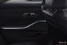 USED 2020 20 BMW 3 SERIES 2.0 330E M SPORT PHEV 4d 289 BHP VIRTAUL COCKPIT+HEATED SEATS