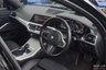 USED 2020 20 BMW 3 SERIES 2.0 330E M SPORT PHEV 4d 289 BHP VIRTAUL COCKPIT+HEATED SEATS