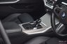 USED 2020 20 BMW 3 SERIES 2.0 330E M SPORT PHEV 4d 289 BHP VIRTAUL COCKPIT+HEATED SEATS