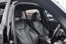 USED 2020 20 BMW 3 SERIES 2.0 330E M SPORT PHEV 4d 289 BHP VIRTAUL COCKPIT+HEATED SEATS