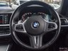 USED 2020 20 BMW 3 SERIES 2.0 330E M SPORT PHEV 4d 289 BHP VIRTAUL COCKPIT+HEATED SEATS