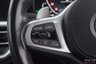 USED 2020 20 BMW 3 SERIES 2.0 330E M SPORT PHEV 4d 289 BHP VIRTAUL COCKPIT+HEATED SEATS