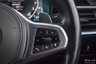 USED 2020 20 BMW 3 SERIES 2.0 330E M SPORT PHEV 4d 289 BHP VIRTAUL COCKPIT+HEATED SEATS