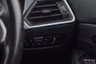 USED 2020 20 BMW 3 SERIES 2.0 330E M SPORT PHEV 4d 289 BHP VIRTAUL COCKPIT+HEATED SEATS