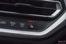 USED 2020 20 BMW 3 SERIES 2.0 330E M SPORT PHEV 4d 289 BHP VIRTAUL COCKPIT+HEATED SEATS