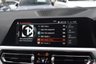 USED 2020 20 BMW 3 SERIES 2.0 330E M SPORT PHEV 4d 289 BHP VIRTAUL COCKPIT+HEATED SEATS