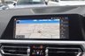 USED 2020 20 BMW 3 SERIES 2.0 330E M SPORT PHEV 4d 289 BHP VIRTAUL COCKPIT+HEATED SEATS