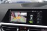 USED 2020 20 BMW 3 SERIES 2.0 330E M SPORT PHEV 4d 289 BHP VIRTAUL COCKPIT+HEATED SEATS