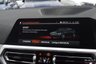 USED 2020 20 BMW 3 SERIES 2.0 330E M SPORT PHEV 4d 289 BHP VIRTAUL COCKPIT+HEATED SEATS