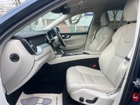 USED 2017 67 VOLVO XC60 2.0 D4 MOMENTUM AWD 5d 188 BHP 