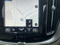 USED 2017 67 VOLVO XC60 2.0 D4 MOMENTUM AWD 5d 188 BHP 