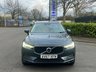 USED 2017 67 VOLVO XC60 2.0 D4 MOMENTUM AWD 5d 188 BHP 