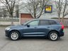 USED 2017 67 VOLVO XC60 2.0 D4 MOMENTUM AWD 5d 188 BHP 