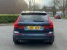USED 2017 67 VOLVO XC60 2.0 D4 MOMENTUM AWD 5d 188 BHP 