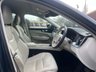 USED 2017 67 VOLVO XC60 2.0 D4 MOMENTUM AWD 5d 188 BHP 