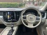 USED 2017 67 VOLVO XC60 2.0 D4 MOMENTUM AWD 5d 188 BHP 
