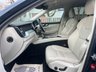 USED 2017 67 VOLVO XC60 2.0 D4 MOMENTUM AWD 5d 188 BHP 