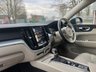 USED 2017 67 VOLVO XC60 2.0 D4 MOMENTUM AWD 5d 188 BHP 