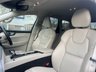 USED 2017 67 VOLVO XC60 2.0 D4 MOMENTUM AWD 5d 188 BHP 