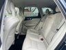USED 2017 67 VOLVO XC60 2.0 D4 MOMENTUM AWD 5d 188 BHP 