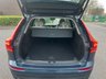 USED 2017 67 VOLVO XC60 2.0 D4 MOMENTUM AWD 5d 188 BHP 