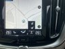 USED 2017 67 VOLVO XC60 2.0 D4 MOMENTUM AWD 5d 188 BHP 