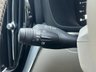 USED 2017 67 VOLVO XC60 2.0 D4 MOMENTUM AWD 5d 188 BHP 